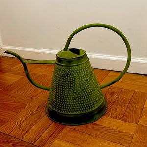 Watering Can